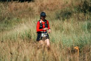 BIB: 
                            <button type="button" onclick="openModal(26056376)" class="btn btn-primary btn-sm float-right btn-popup" data-toggle="modal" data-target=".modal-high-quality">
                        <i class="fas fa-shopping-cart"></i> Add to Cart
                    </button>
                                            <button type="button" onclick="isThisMe(26056376, true)" class="btn btn-success btn-sm float-right btn-popup btn-isme hidden" data-toggle="tooltip" data-placement="bottom" title="นี่คือรูปของคุณใช่ไหม คลิกที่นี่เพื่อเอาเข้าอัลบั้ม">
                        <i class="fas fa-plus"></i> Add to album
                    </button>
                    <button type="button" onclick="isThisMe(26056376, false)" class="btn btn-warning btn-sm float-right btn-popup btn-isnotme hidden">
                        <i class="fas fa-ban"></i> Remove from album
                    </button>